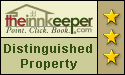 Distinguished Property